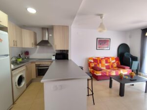 Bungalow en venta en Condado de Alhama, Alhama de Murcia