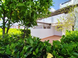 Bungalow en venta en Condado de Alhama, Alhama de Murcia