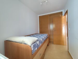Bungalow en venta en Condado de Alhama, Alhama de Murcia
