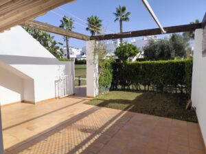 Bungalow en venta en Condado de Alhama, Alhama de Murcia