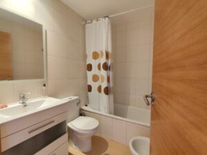 Bungalow en venta en Condado de Alhama, Alhama de Murcia