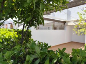 Bungalow en venta en Condado de Alhama, Alhama de Murcia