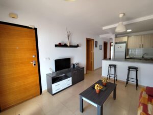 Bungalow en venta en Condado de Alhama, Alhama de Murcia