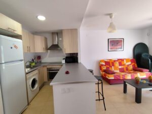 Bungalow en venta en Condado de Alhama, Alhama de Murcia