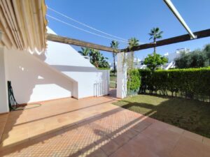 Bungalow en venta en Condado de Alhama, Alhama de Murcia