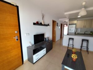 Bungalow en venta en Condado de Alhama, Alhama de Murcia