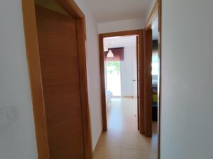 Bungalow en venta en Condado de Alhama, Alhama de Murcia