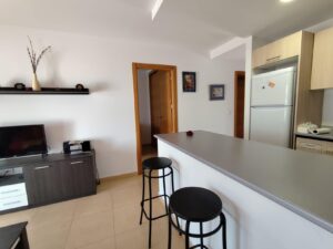 Bungalow en venta en Condado de Alhama, Alhama de Murcia