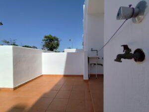 Bungalow en venta en Condado de Alhama, Alhama de Murcia