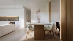 Bungalow en venta en Las esperanzas, San Pedro del Pinatar