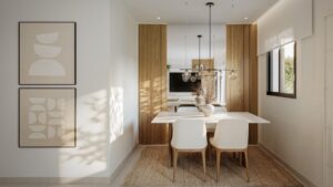 Bungalow en venta en Las esperanzas, San Pedro del Pinatar