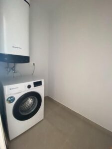 Bungalow en venta en San Pedro del Pinatar, San Pedro del Pinatar