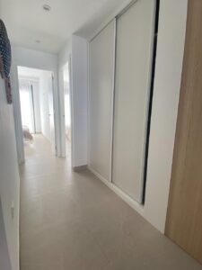 Bungalow en venta en San Pedro del Pinatar, San Pedro del Pinatar