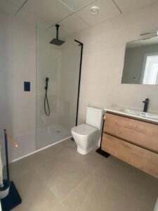 Bungalow en venta en San Pedro del Pinatar, San Pedro del Pinatar
