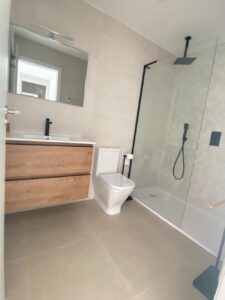 Bungalow en venta en San Pedro del Pinatar, San Pedro del Pinatar