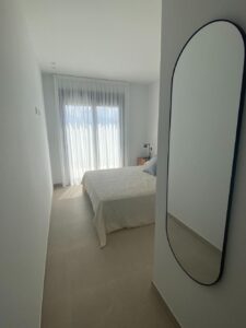 Bungalow en venta en San Pedro del Pinatar, San Pedro del Pinatar