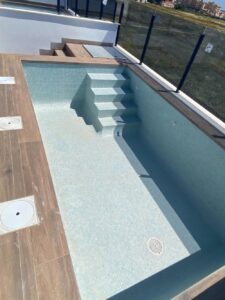 Bungalow en venta en San Pedro del Pinatar, San Pedro del Pinatar