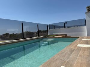 Bungalow en venta en San Pedro del Pinatar, San Pedro del Pinatar
