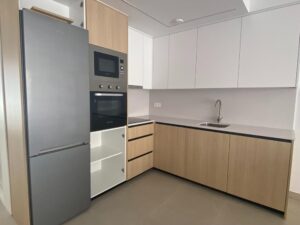 Bungalow en venta en San Pedro del Pinatar, San Pedro del Pinatar