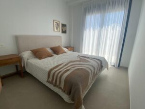Bungalow en venta en San Pedro del Pinatar, San Pedro del Pinatar