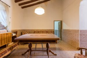 Casa con terreno en venta en Alhama de Murcia, Alhama de Murcia