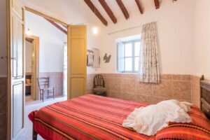 Casa con terreno en venta en Alhama de Murcia, Alhama de Murcia