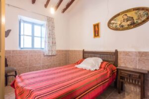 Casa con terreno en venta en Alhama de Murcia, Alhama de Murcia