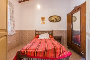 Casa con terreno en venta en Alhama de Murcia, Alhama de Murcia