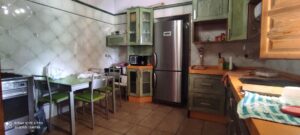 Casa con terreno en venta en Ermita Roca, Sangonera la Seca