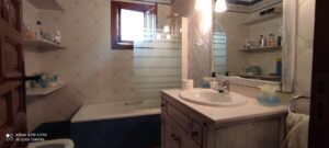 Casa con terreno en venta en Ermita Roca, Sangonera la Seca
