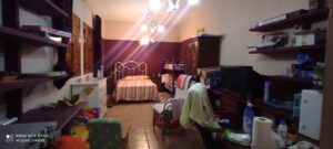 Casa con terreno en venta en Ermita Roca, Sangonera la Seca