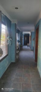 Casa con terreno en venta en Ermita Roca, Sangonera la Seca