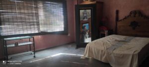 Casa con terreno en venta en Ermita Roca, Sangonera la Seca