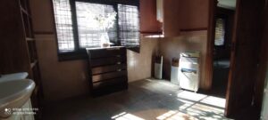 Casa con terreno en venta en Ermita Roca, Sangonera la Seca