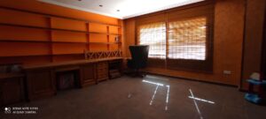 Casa con terreno en venta en Ermita Roca, Sangonera la Seca