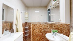 Casa con terreno en venta en La Albatalía, Murcia