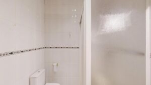 Casa con terreno en venta en La Albatalía, Murcia