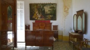 Casa con terreno en venta en Raiguero de Bonanza, Orihuela