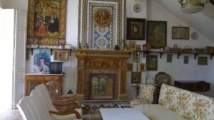 Casa con terreno en venta en Raiguero de Bonanza, Orihuela