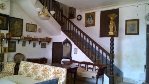Casa con terreno en venta en Raiguero de Bonanza, Orihuela