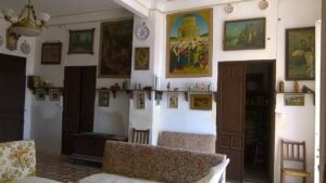 Casa con terreno en venta en Raiguero de Bonanza, Orihuela