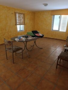 Casa de campo en venta en Canada de canara, Cehegin