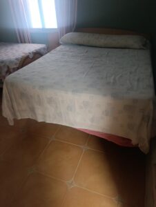 Casa de campo en venta en Cehegín, Cehegin