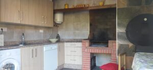 Casa de campo en venta en CEHEGIN, Cehegin