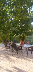 Casa de campo en venta en CEHEGIN, Cehegin