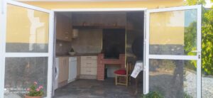 Casa de campo en venta en CEHEGIN, Cehegin