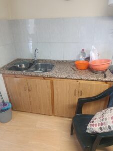 Casa de campo en venta en Cehegín, Cehegin