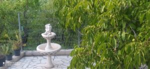 Casa de campo en venta en CEHEGIN, Cehegin
