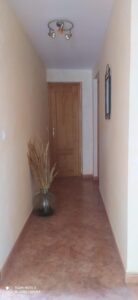 Casa de campo en venta en CEHEGIN, Cehegin