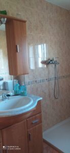 Casa de campo en venta en CEHEGIN, Cehegin
